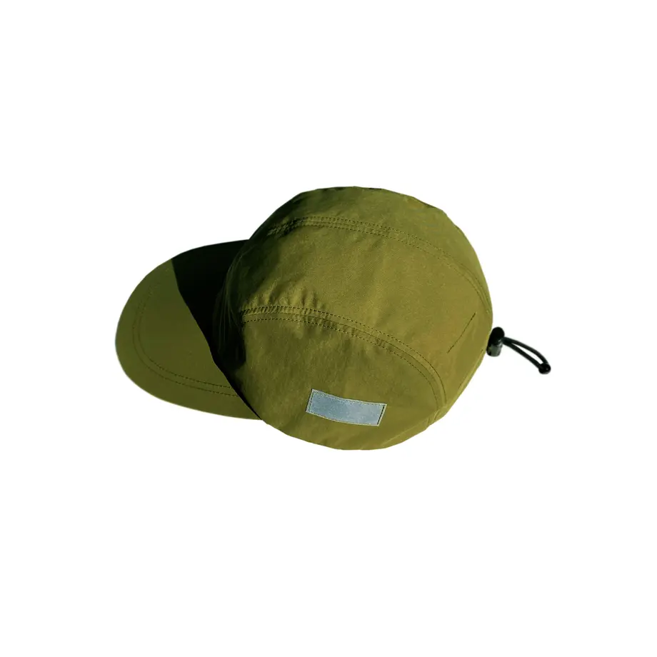 617cd9362b3ca13715bf4550