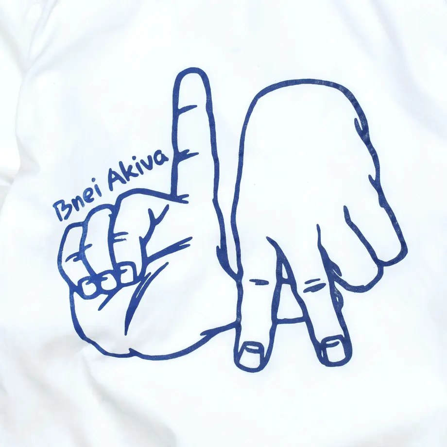 60accab050a48a56507ed1e6
