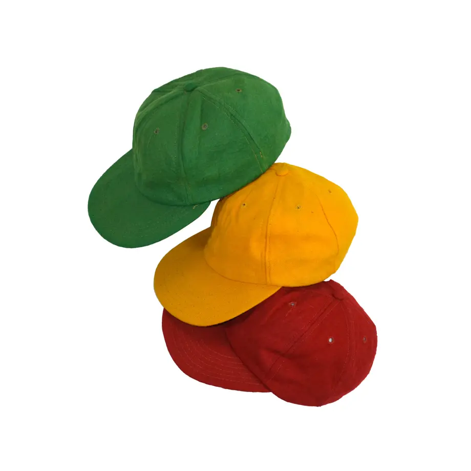 61c18d549eadbe65921f10f6