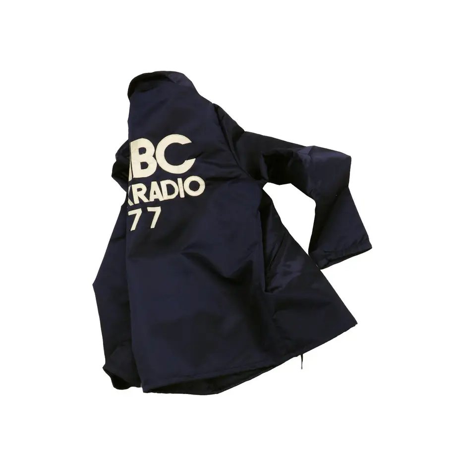 5ac2e08e50bbc305f6003ba2