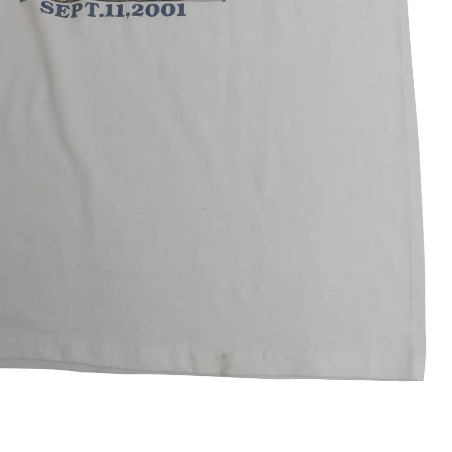 5b5801e05496ff3e90000034
