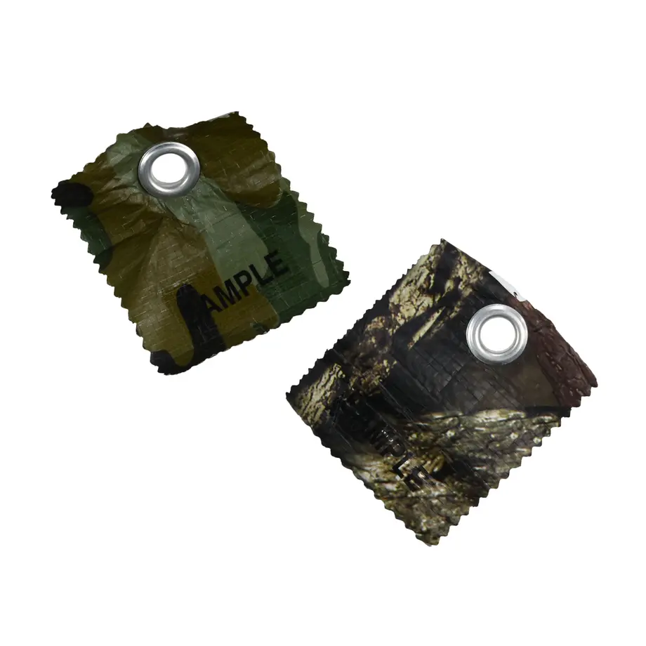 5f6074cb4b0839166c72ae10