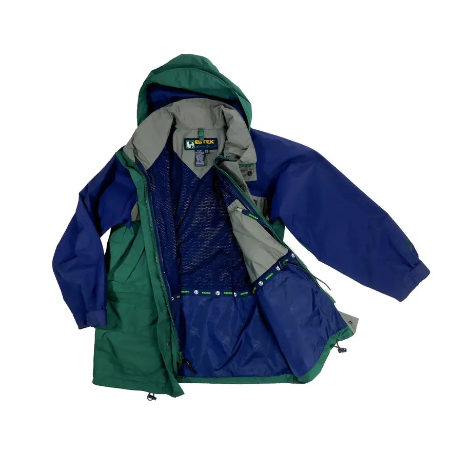 5d707dcfe562814e01bb319d
