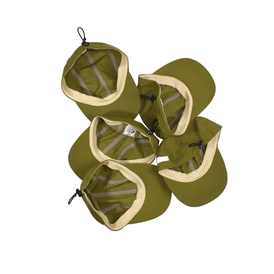 617cd9362b3ca13715bf4550