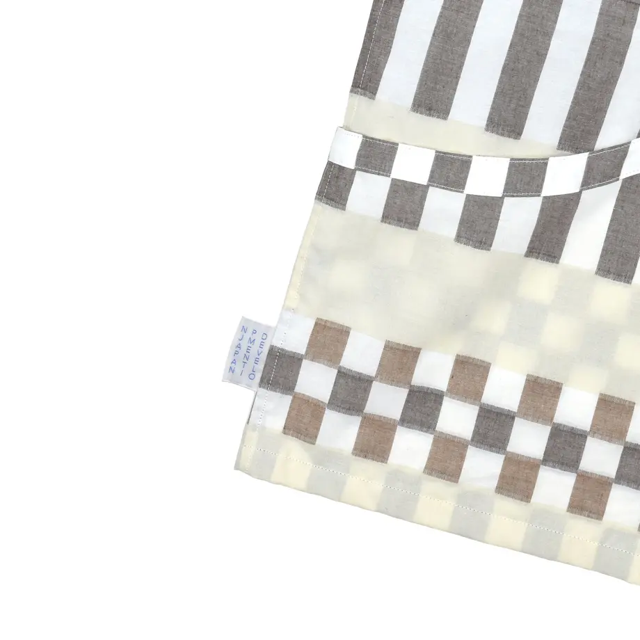 60a6212c0e24034901bdd642