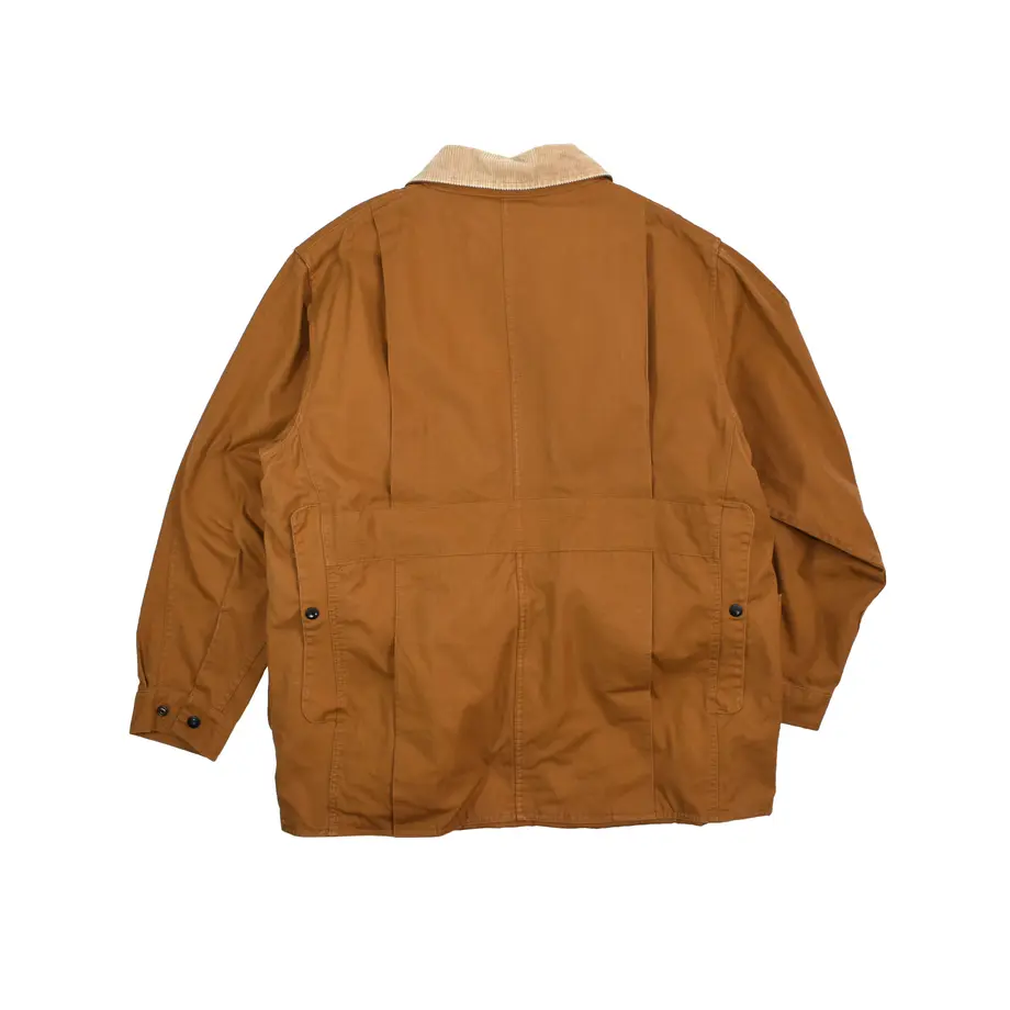 5fde0130da019c6d95aea1de