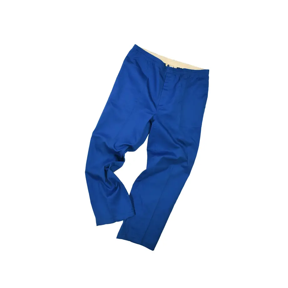 5f50bf7200f4d03d7eb3172c