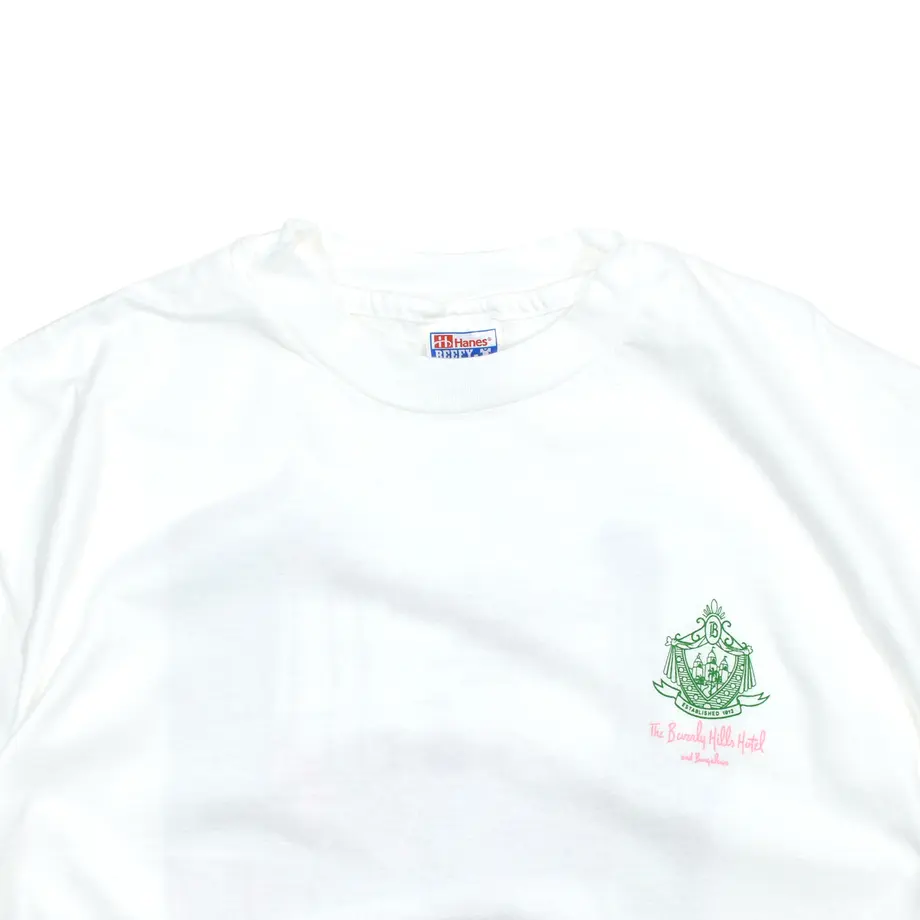 60bb53a51dd19e0329f15b01