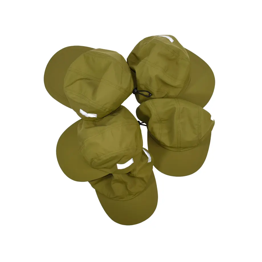 617cd9362b3ca13715bf4550