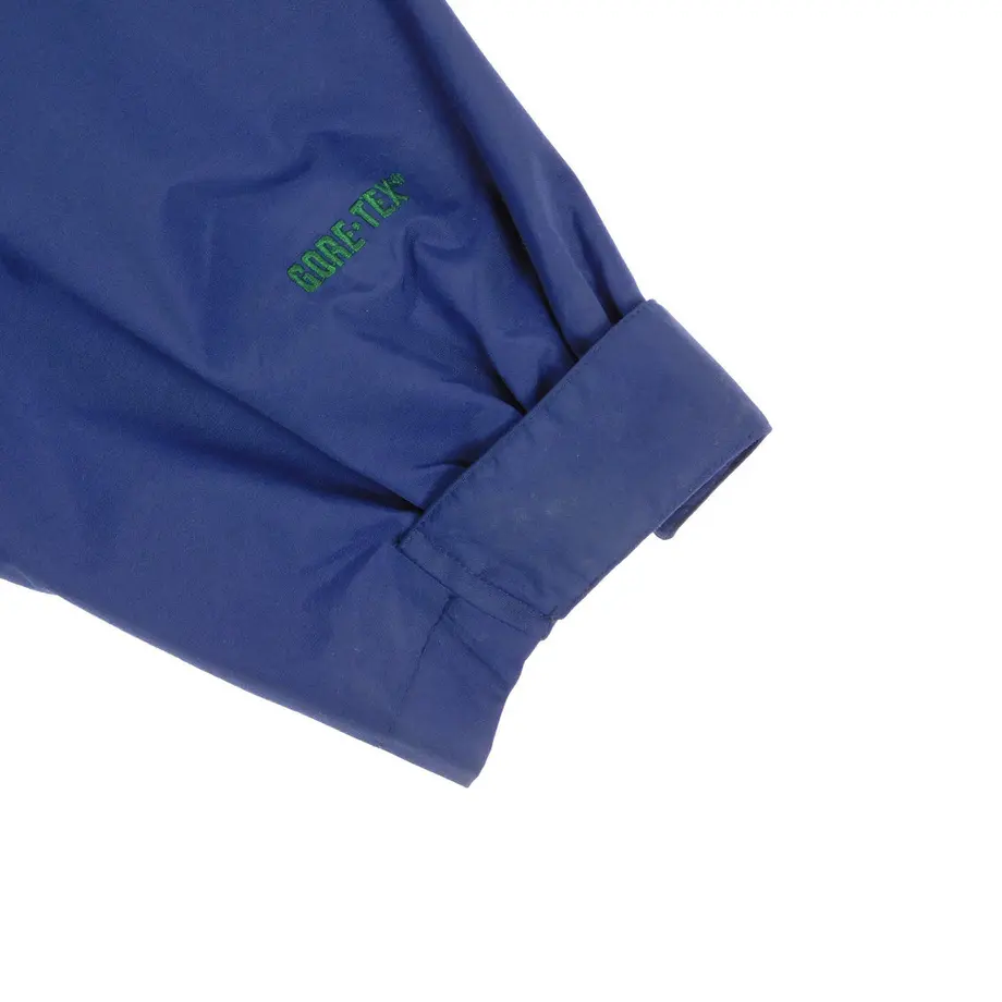 5d707dcfe562814e01bb319d