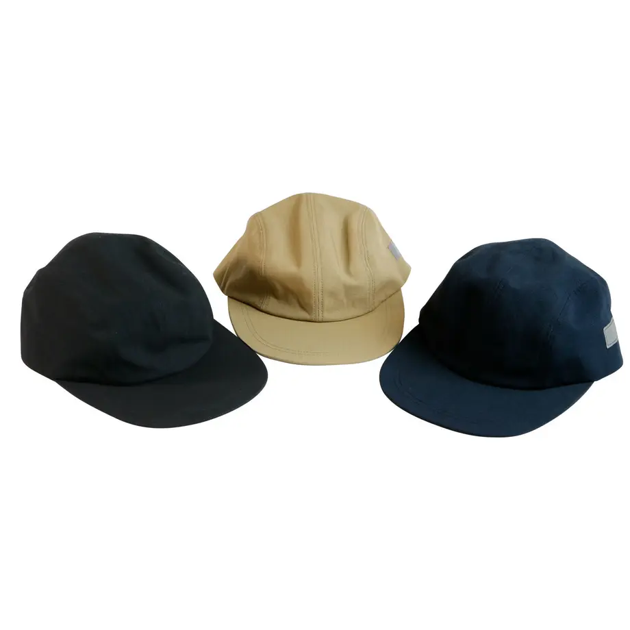 5cecbe6fa8945221b83c64cc