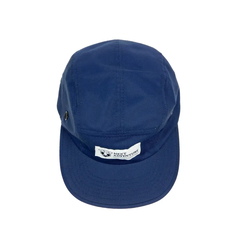 5ea963da55fa03192b1da075