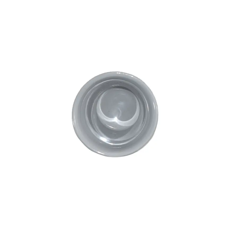 5ffa914fda019c3dc4fe98d1