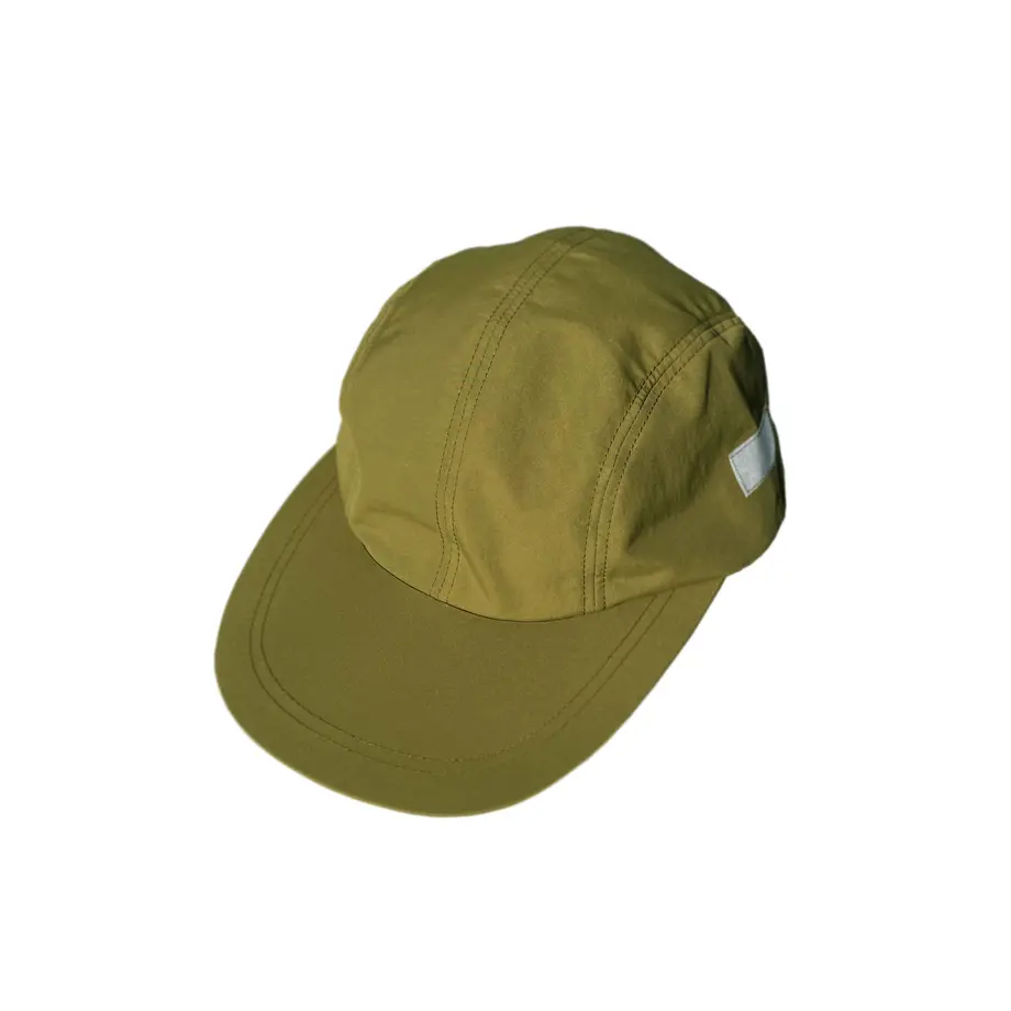 617cd9362b3ca13715bf4550