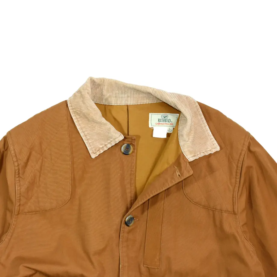 5fde0130da019c6d95aea1de
