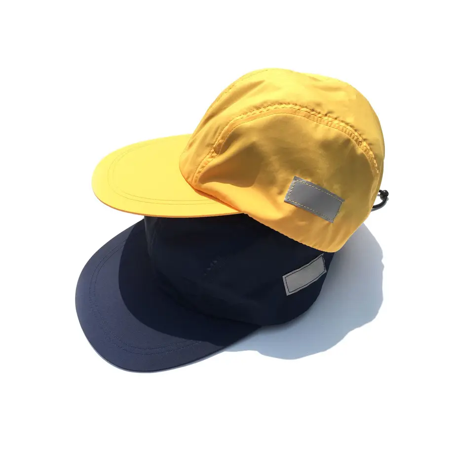 5ae7014b434c72059b000b3d