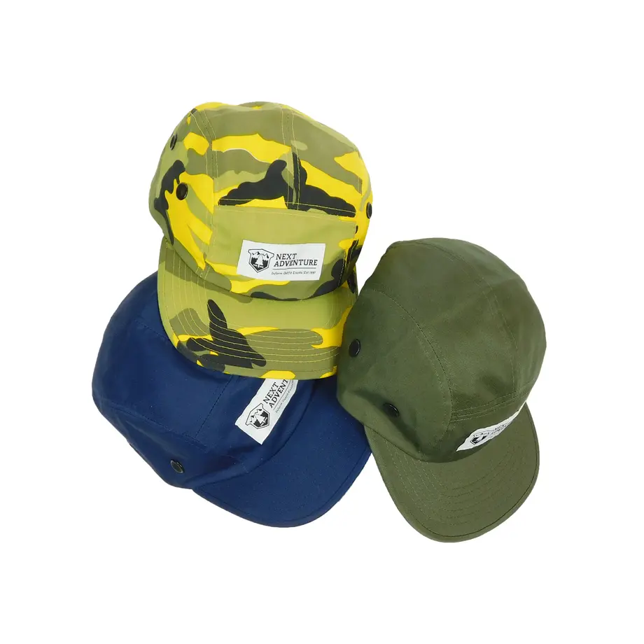 5ea963da55fa03192b1da075
