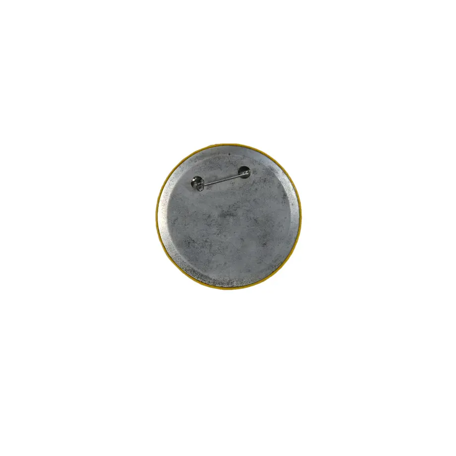 6077f9d0d263f035f3d1b5c7