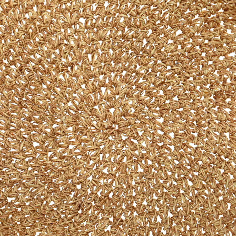 60c9de7ffadad428c4b06cbd