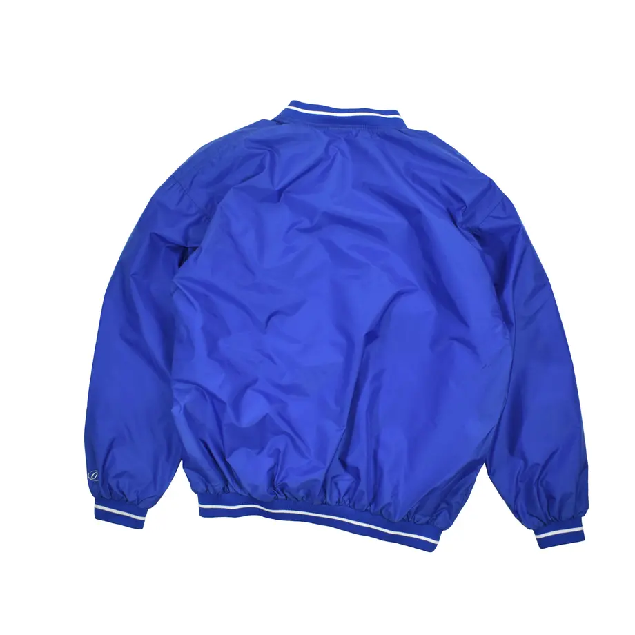 5f76c01093f619650dab088b