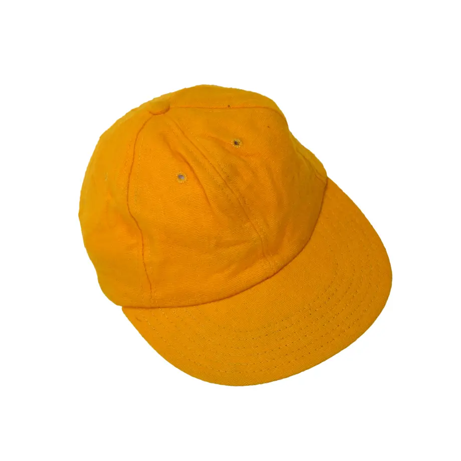 61c18d549eadbe65921f10f6