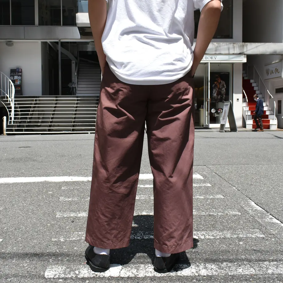 608a2765047a9d0b4f2a11d4