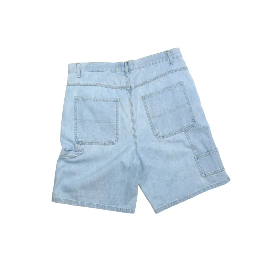 607d420ee70dc46a44aaa9ae