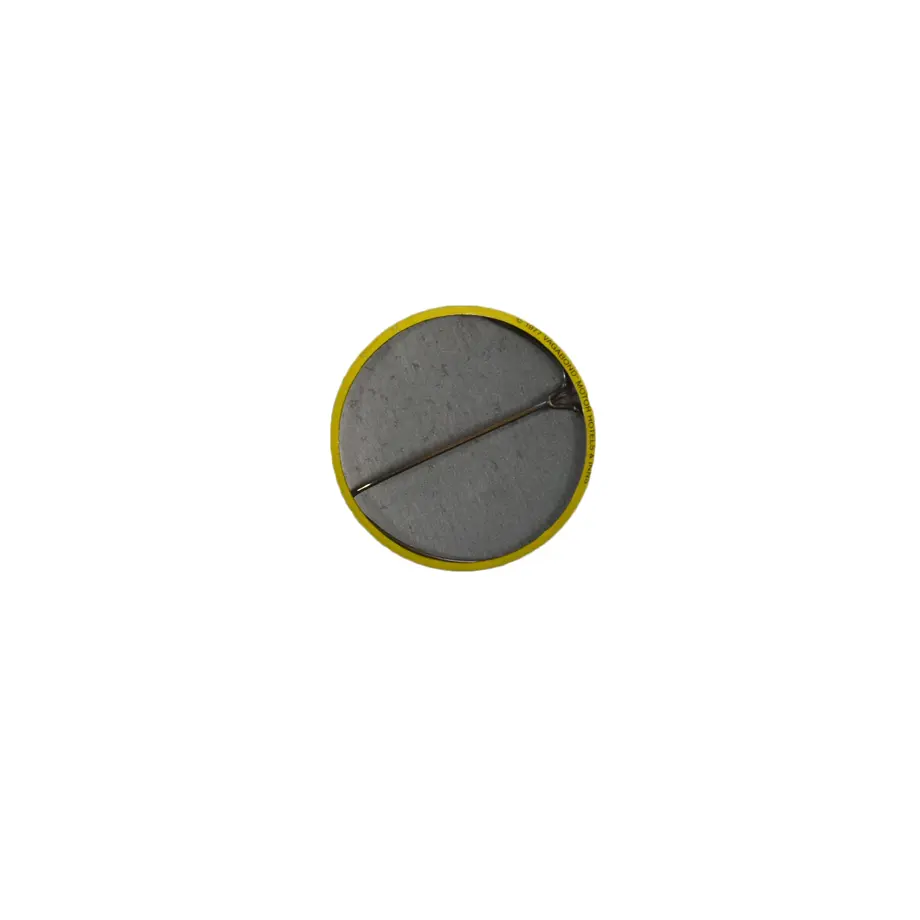 6077f9d0d263f035f3d1b5c7