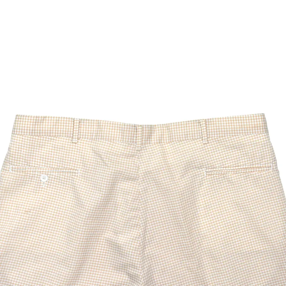 607d430ddf62a96edc7e879d