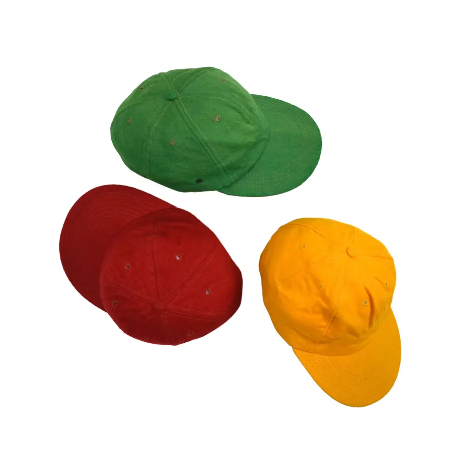 61c18d549eadbe65921f10f6