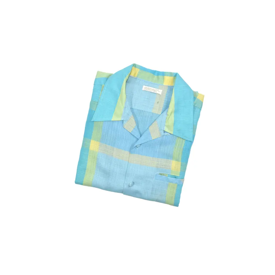 6066a3d223055779b86440dc