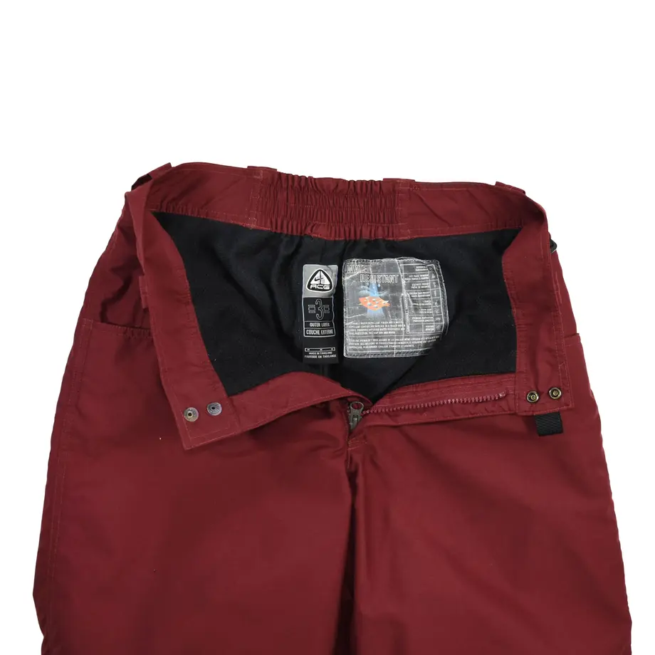 61f5060cdd8d3959437d2dfb