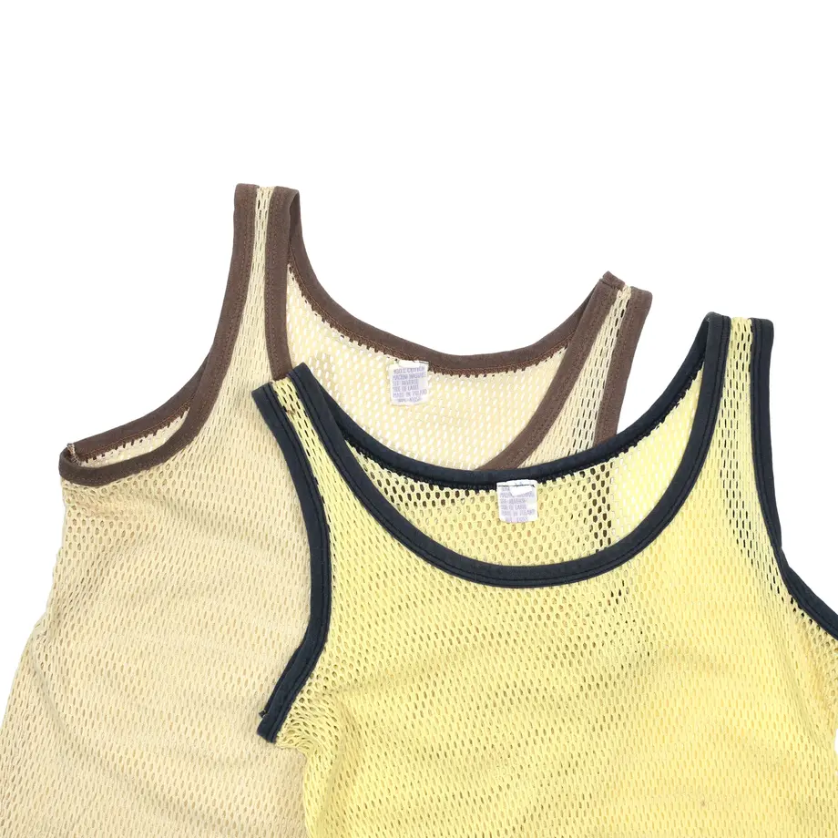60c32c9b46e30e0e44a2f445