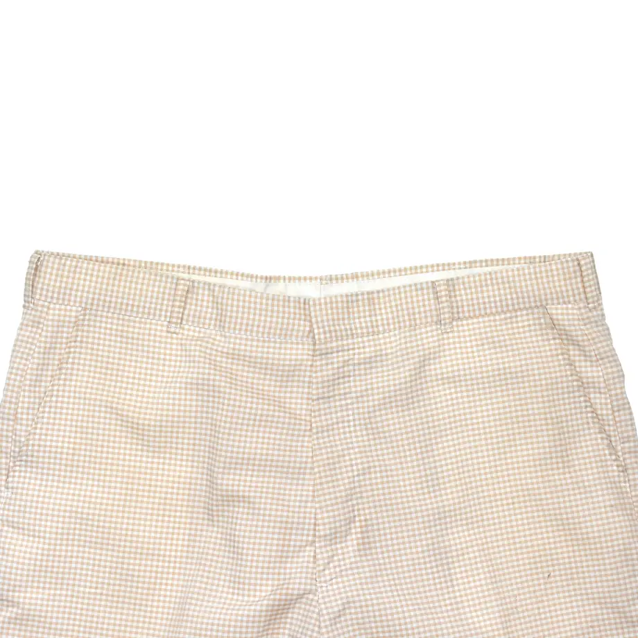 607d430ddf62a96edc7e879d