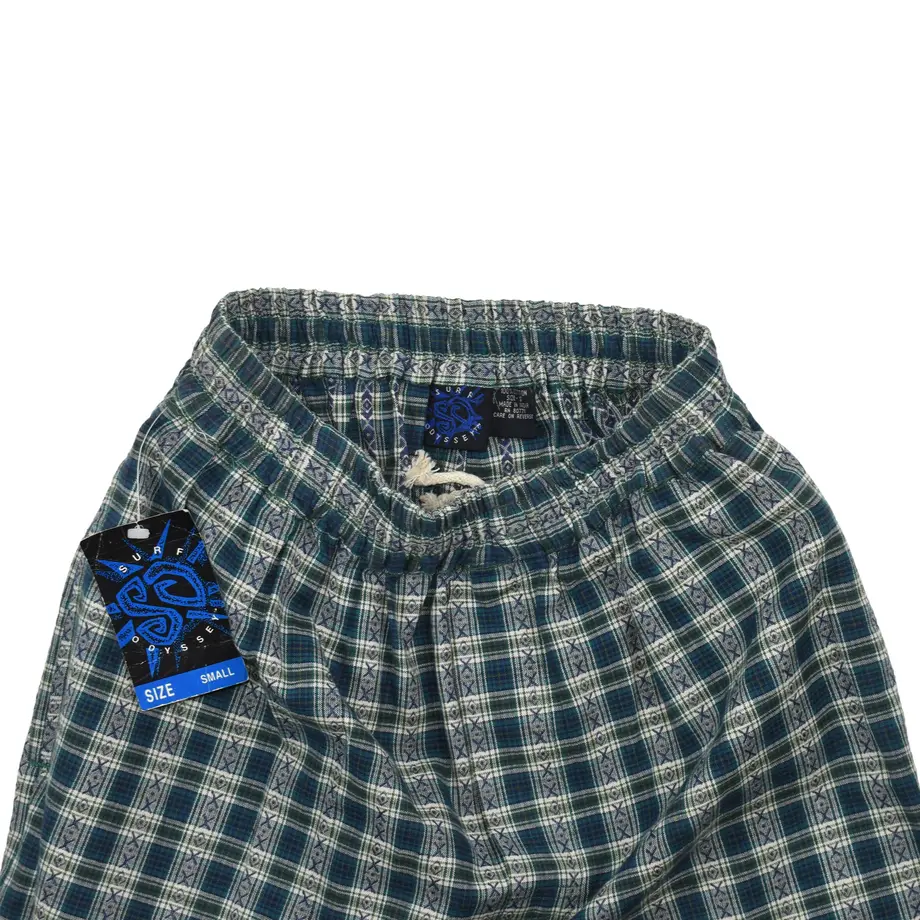 608bb0ef047a9d67db28f86b