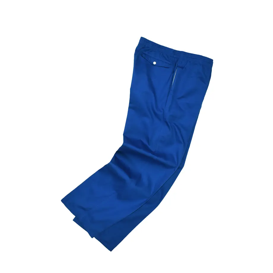 5f50bf7200f4d03d7eb3172c