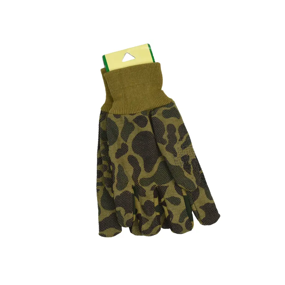 5fadf20d72eb4626dc0aa1c9