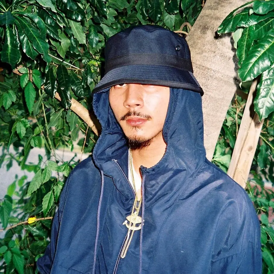 rajabrooke SOLOTEX SELESA HAT lt.skinmonarch.com