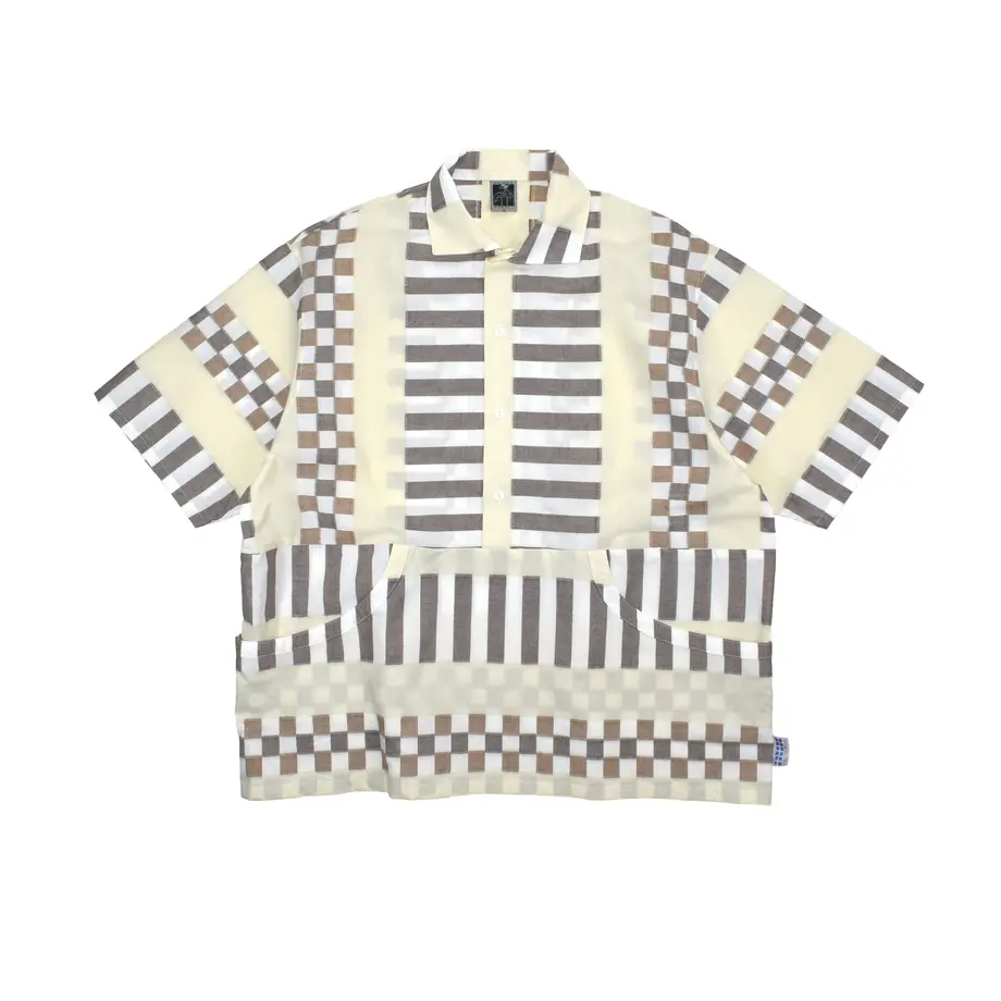 60a6212c0e24034901bdd642