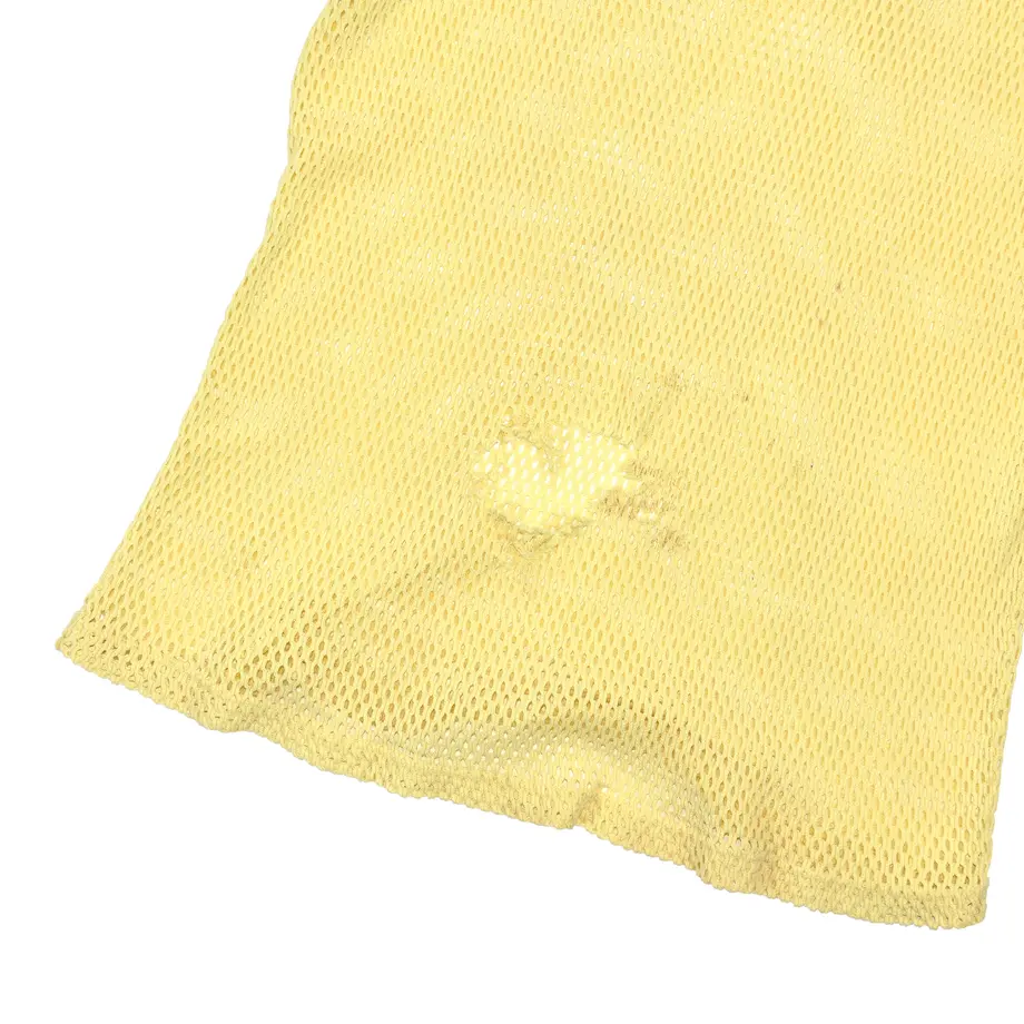 60c32c9b46e30e0e44a2f445