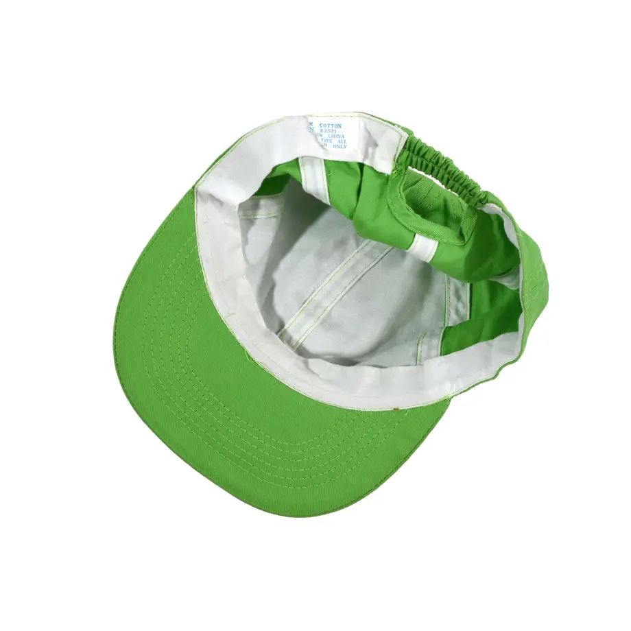 60504c6efda3605d905ac9c5