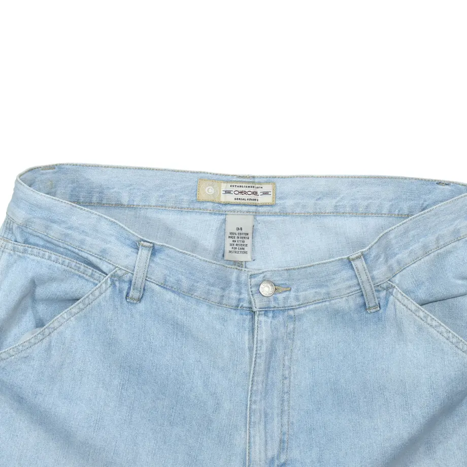 607d420ee70dc46a44aaa9ae
