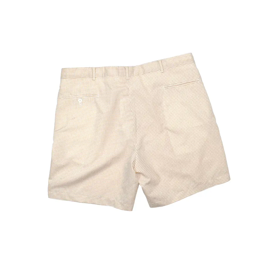 607d430ddf62a96edc7e879d