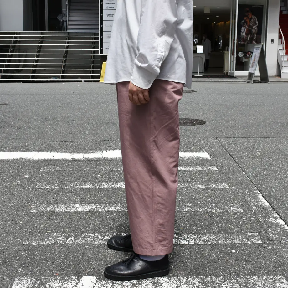 608a2765047a9d0b4f2a11d4