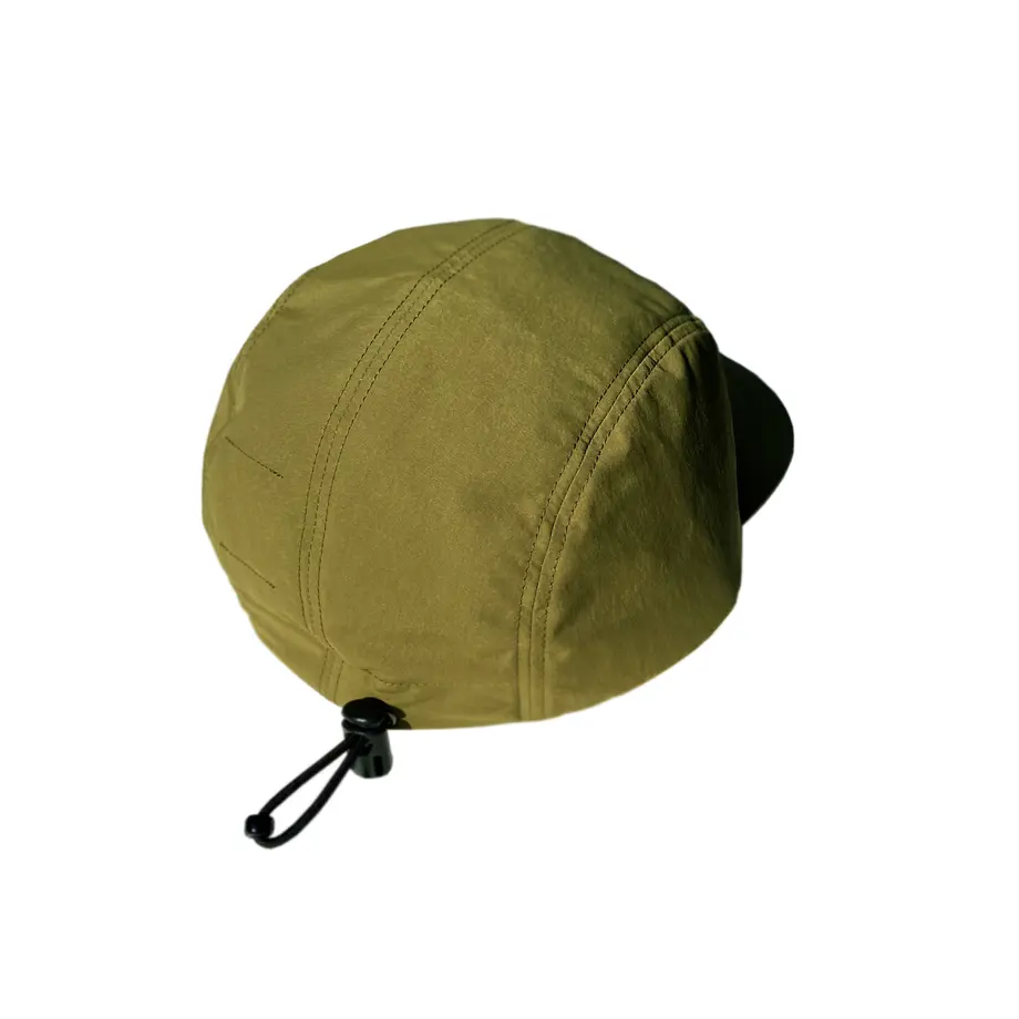 617cd9362b3ca13715bf4550