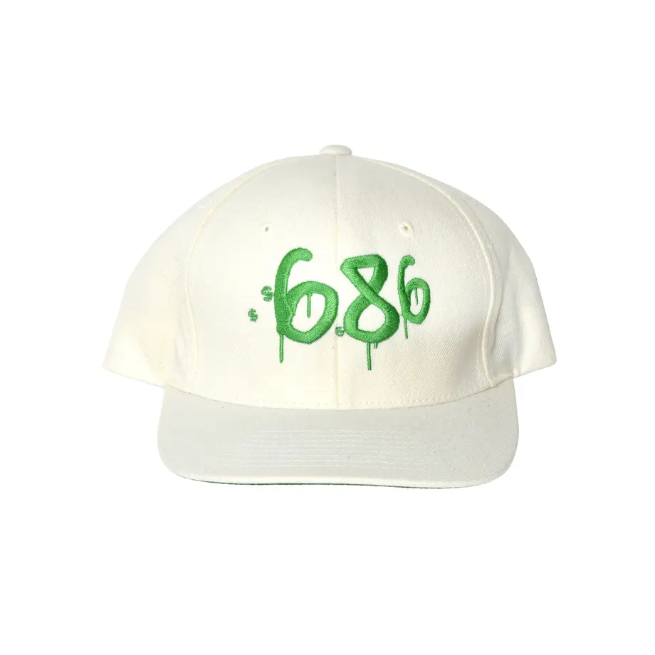 60b8b33d1c6992101a39839e