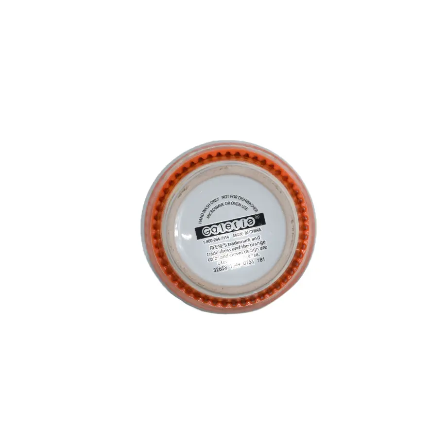 5ffa914fda019c3dc4fe98d1
