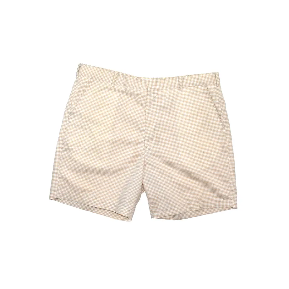 607d430ddf62a96edc7e879d