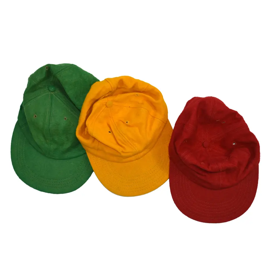 61c18d549eadbe65921f10f6