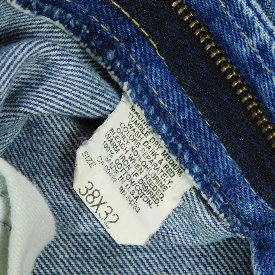 5e85ba07e20b0419ee19a1e8